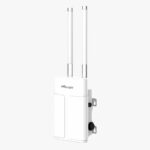 Gateway LORAWAN Milesight UG67