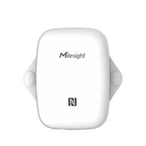 smelpro-web-store-em300-th-1