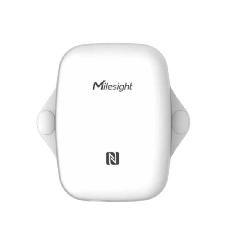 smelpro-web-store-em300-th-1