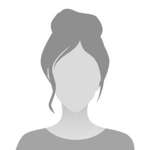 Representación de Adriana Taira