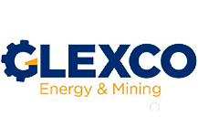 logo-glexco