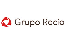 logo-grupo-rocio