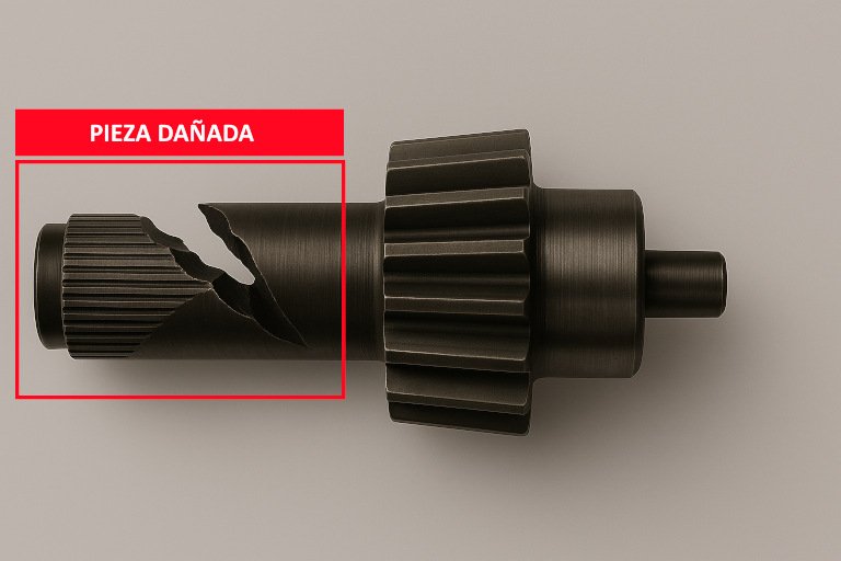 Inteligencia Artificial en Perú