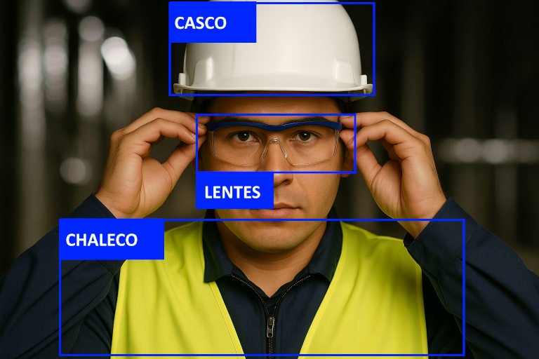 Ia agricola en perú
