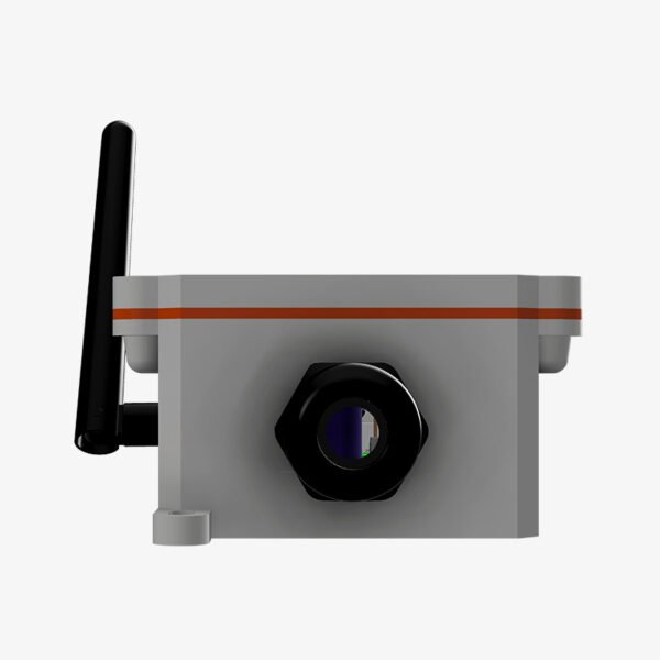 Hidrobin Pulsos - Imagen 4