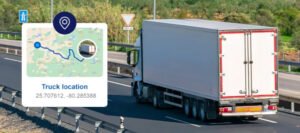 Beneficios del monitoreo de productos en tiempo real