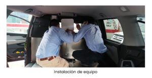 El Reto: Cuando Cada Detalle Cuenta en la Logística