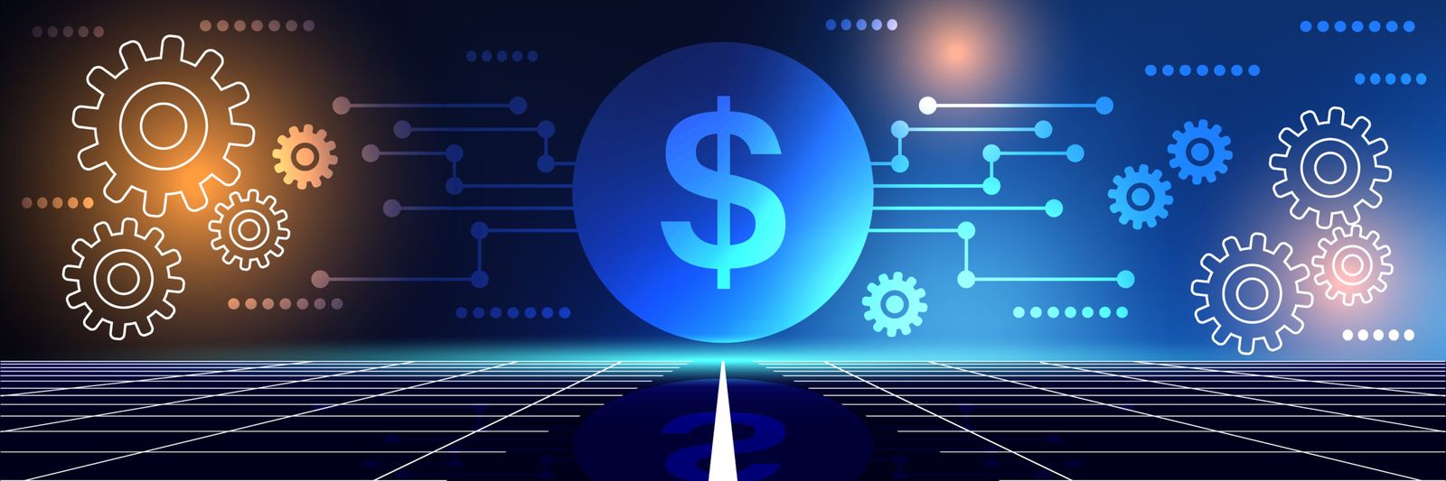 La automatización reduce costos operativos en el Perú