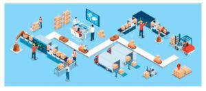 Inteligencia Artificial