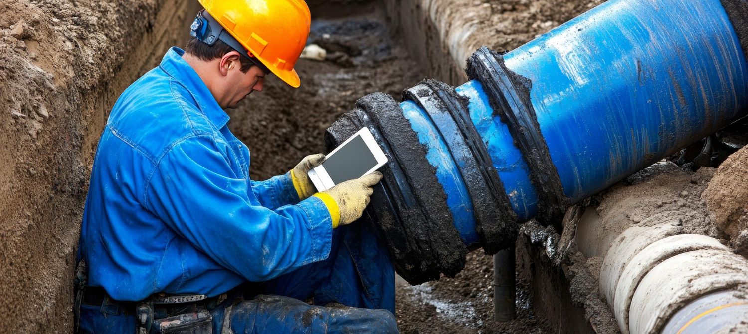 El ROI de los Caudalimetros Ultrasonicos