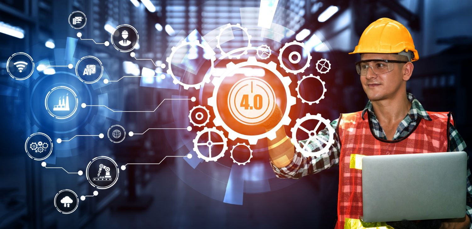 Mantenimiento Predictivo con IoT