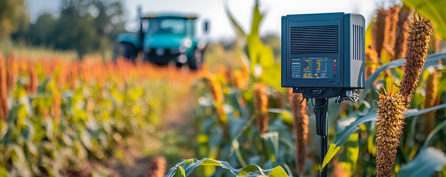 Sensores-de-Nutrientes-agricultura-inteligente.