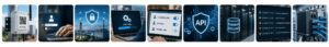 ¿Qué significa seguridad en plataformas IoT?