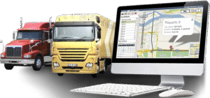 Más Allá del Punto en el Mapa: ¿Qué es el Monitoreo Moderno? 