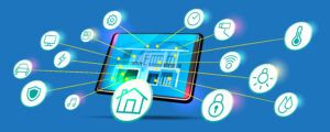 Conectividad IoT de Bajo Consumo