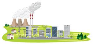 Cumplimiento Normativo: De la Recomendación a la Obligación