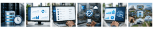 Ventajas y limitaciones de Cloud Computing
