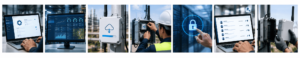 Edge Computing: ventajas y desventajas