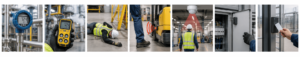 ¿Cómo elegir sensores para seguridad laboral?