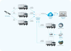 ¿Por Qué Smelpro es Diferente? La Ventaja del Desarrollo a Medida