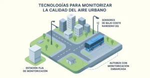 Smelpro: Más que un Sensor, un Proyecto de Salud