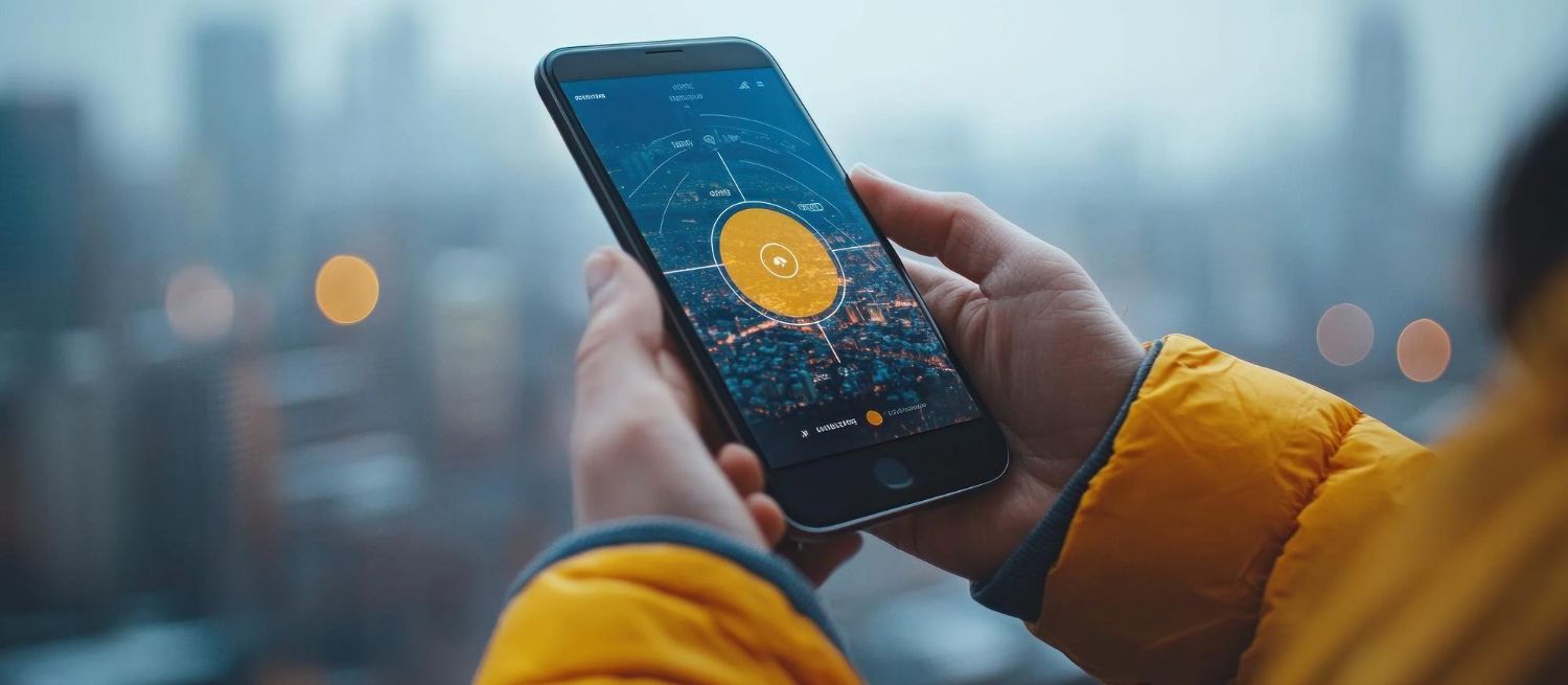 tracking-de-activos-iot-sensores-monitoreo-tiempo-real-smelpro