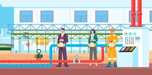 ¿Qué es la gestión inteligente del agua y por qué es vital hoy?