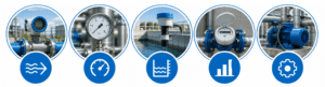 Qué es el IoT en gestión del agua