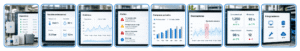 Plataforma IoT