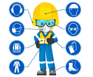 El impacto en la Eficiencia Logística
