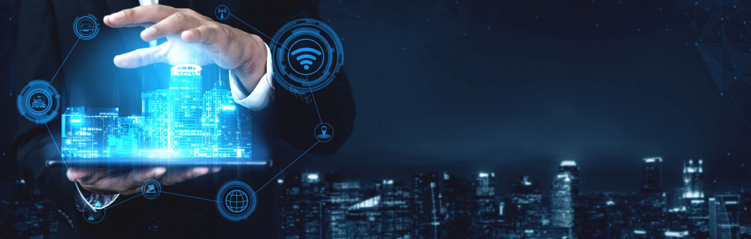 Módulos LoRa en Modo P2P: Simplificando la Comunicación IoT