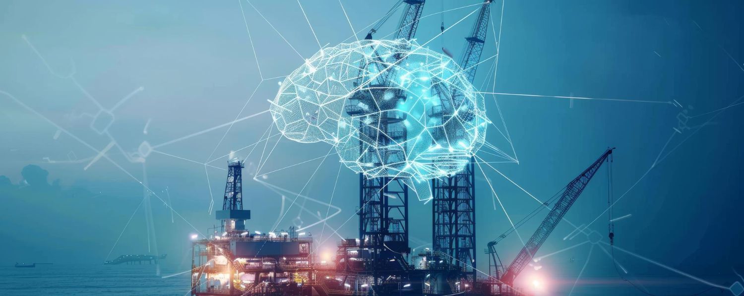 Inteligencia Artificial en Perú: Clave de la transformación digital