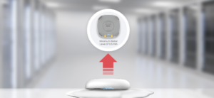 Smart Water Leak Detection Solution