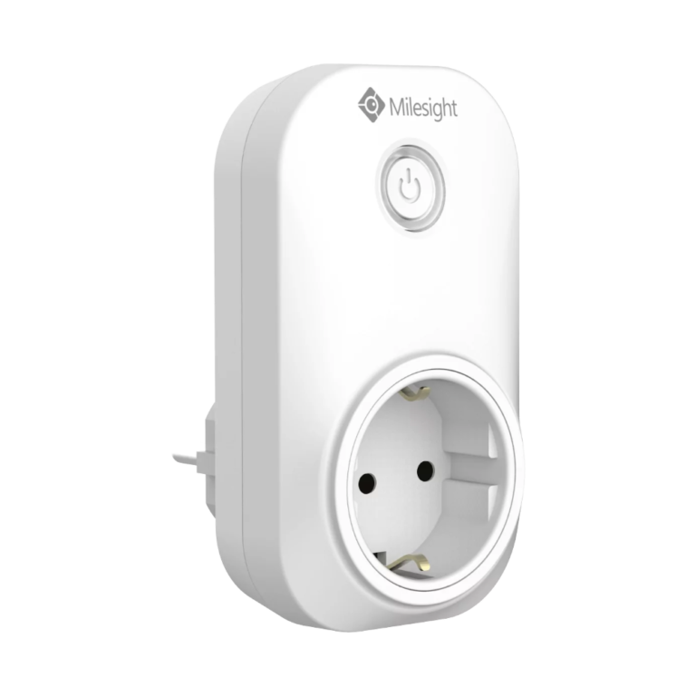 WS523 Smart Portable