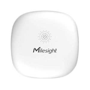 Sensor WS303 Milesight