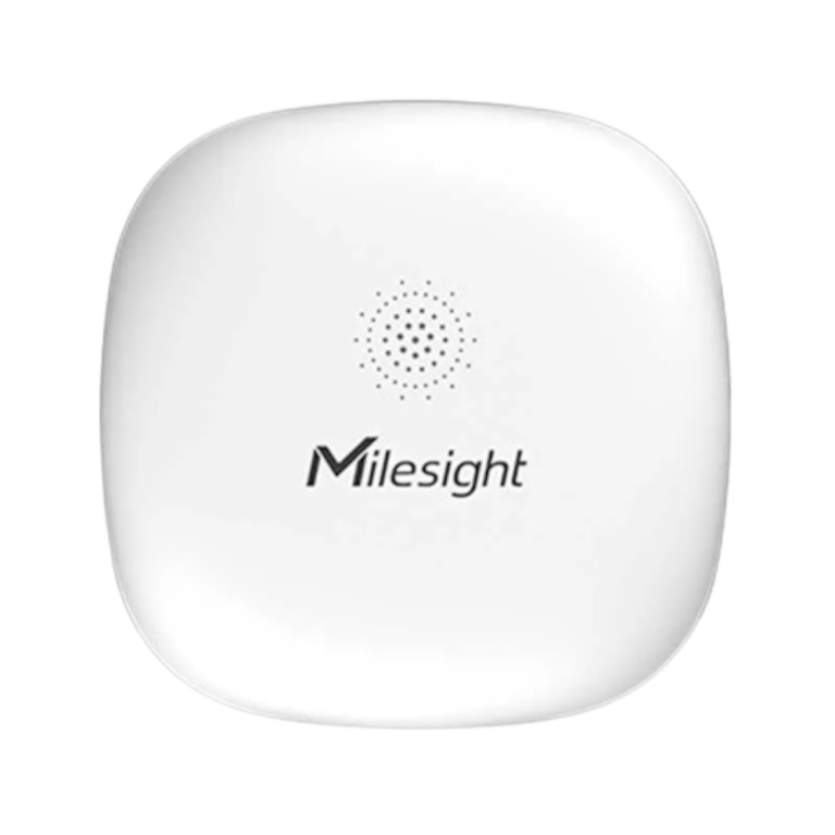 Sensor WS303 Milesight