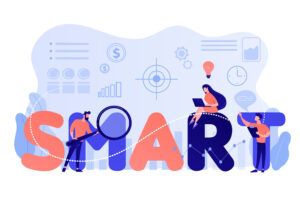 Trazabilidad inteligente : Logistica