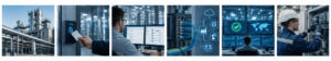 ¿Cloud u On-Premise?