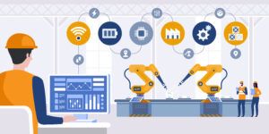 El primer paso hacia una gestión inteligente