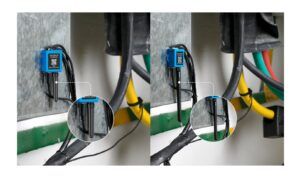 Ventajas del Monitoreo Energético en Tiempo Real