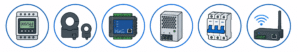 Integracion IoT