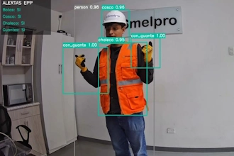 seguridad-industrial-ia