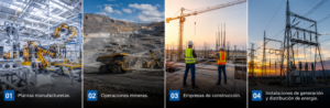 Inteligencia Artificial EPP