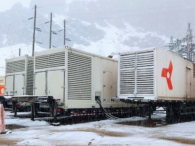 Energia peruana caso de exitoo (2)