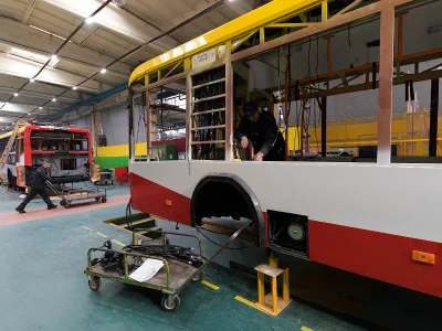 Grupo Modasa Caso (2)