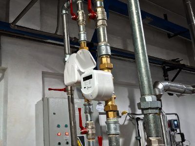 Machupicchu Food Caso de Éxito