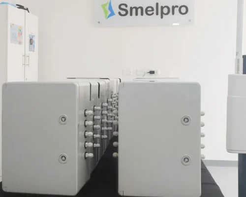 smelpro-noticias-blog-cronos-2-1
